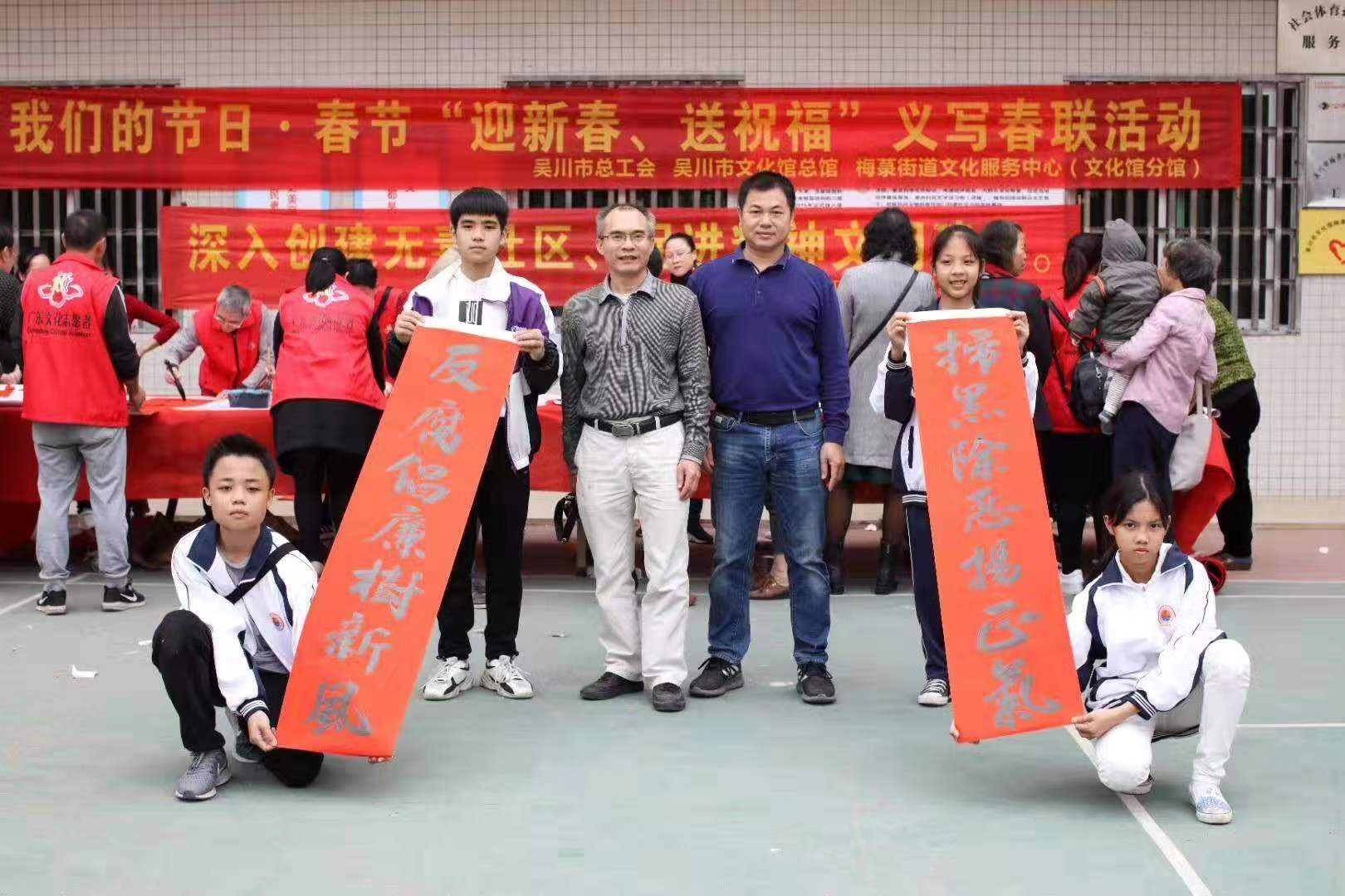 图片1.png