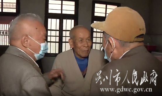 微信图片_202102011123141.jpg
