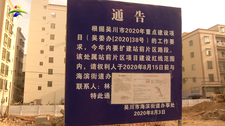 8be0bedb02108b5973d9080f0bce5bec_1403334.png