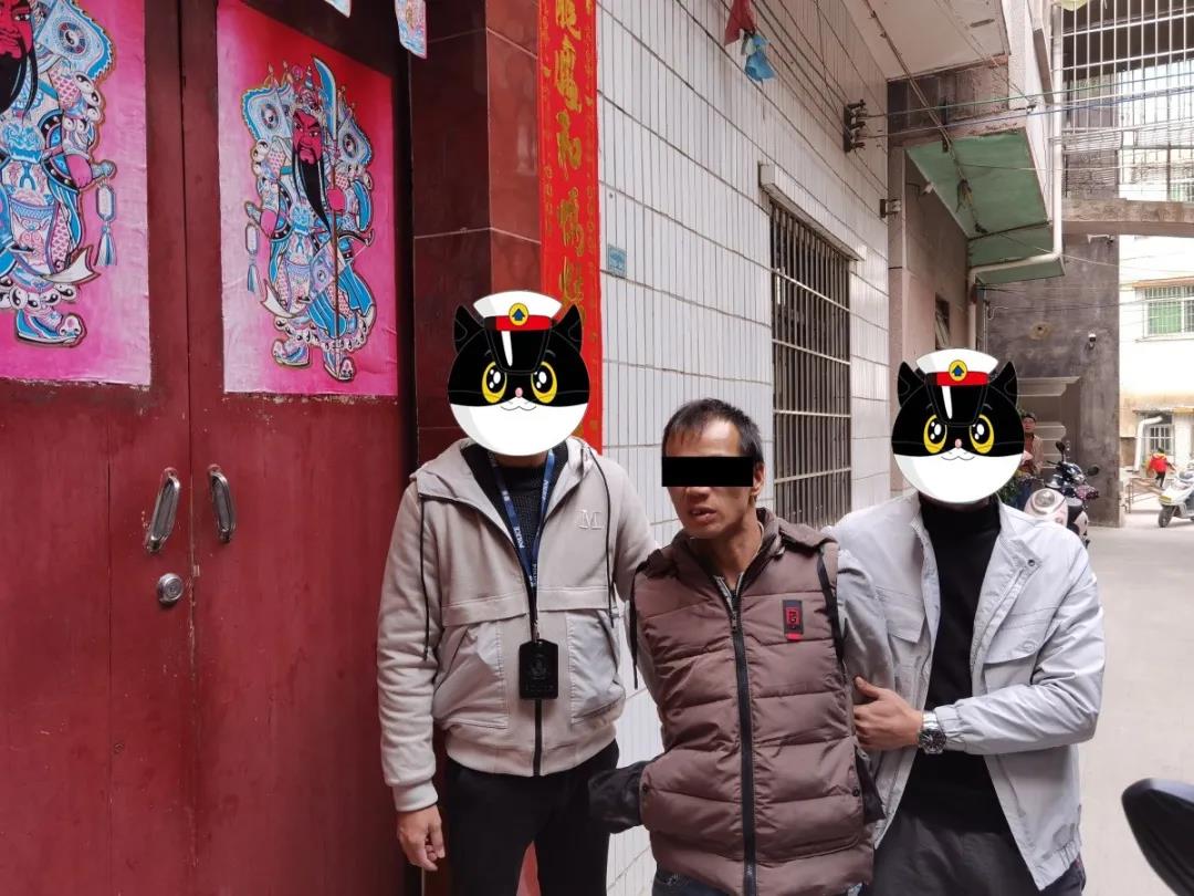 微信图片_20210205152936.jpg