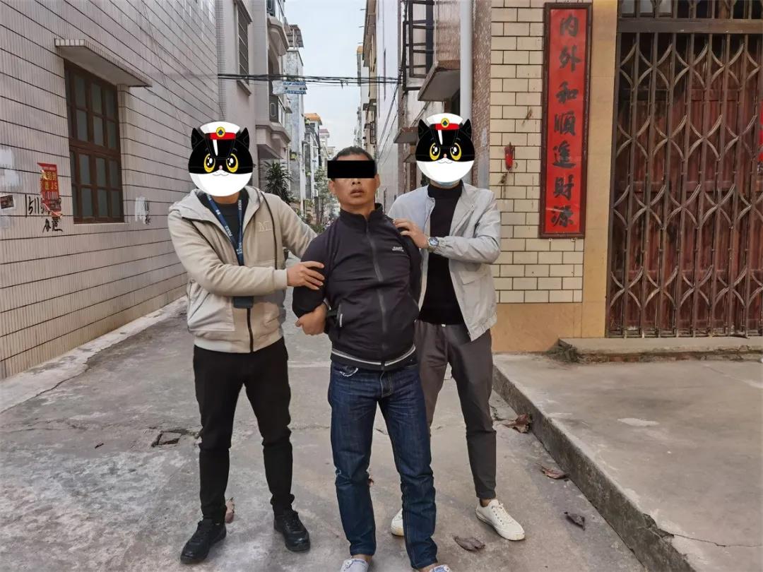 微信图片_20210205153014.jpg