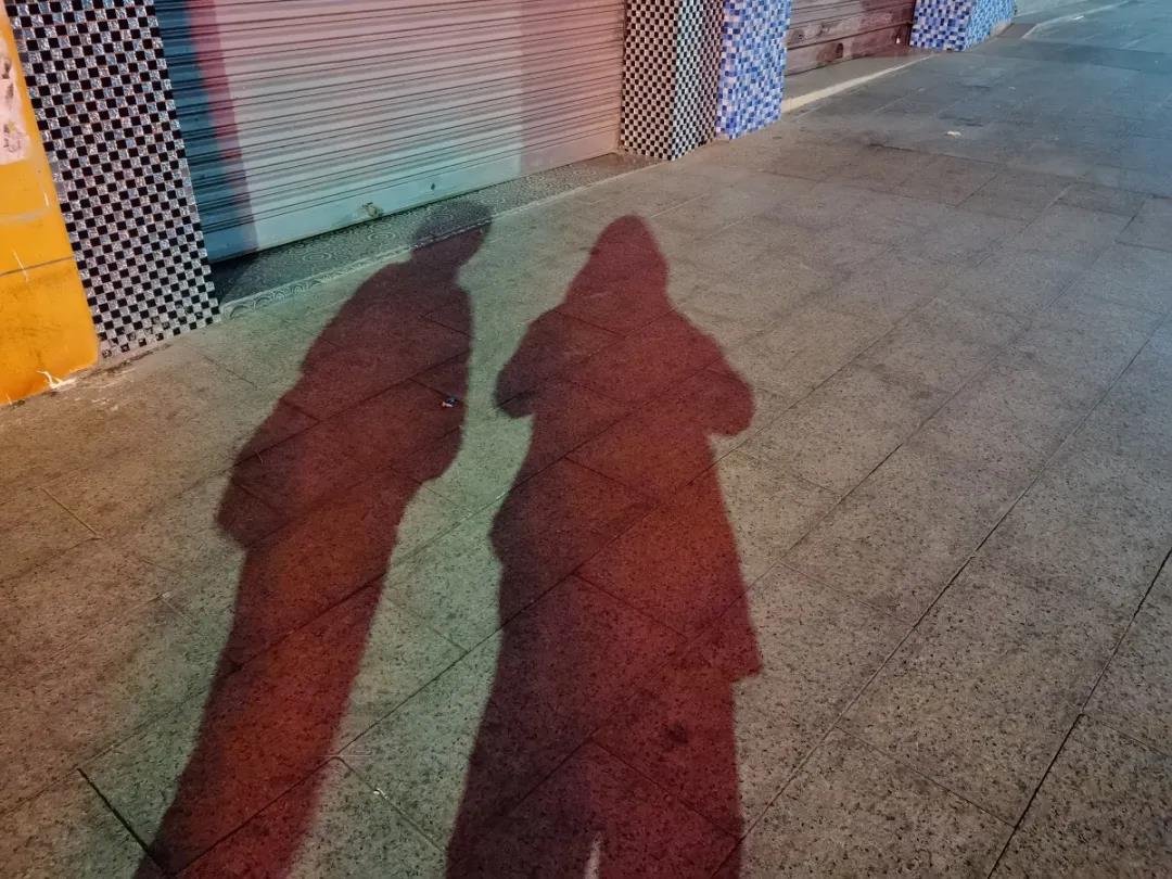 微信图片_20210205153024.jpg