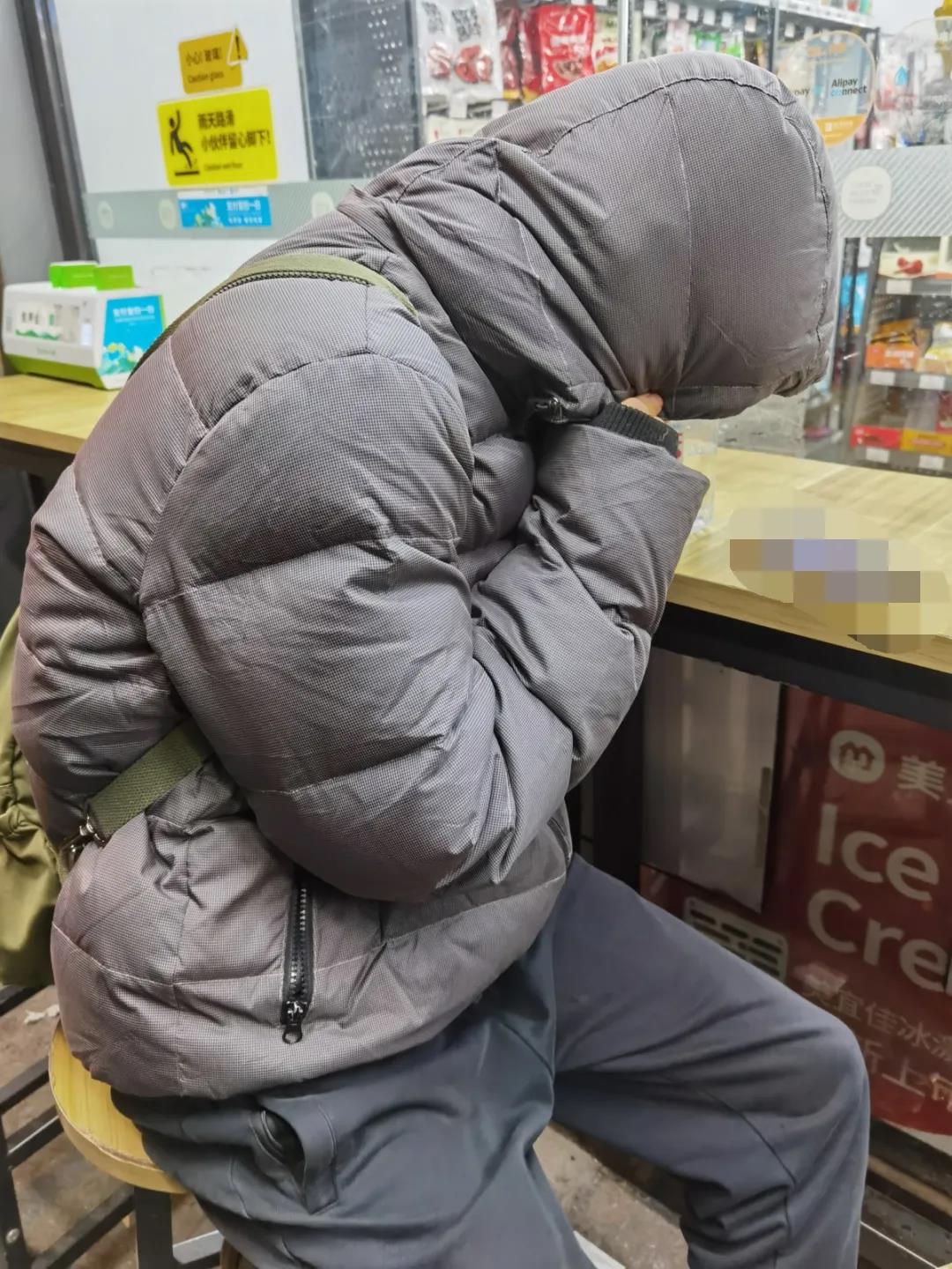 微信图片_20210205153027.jpg