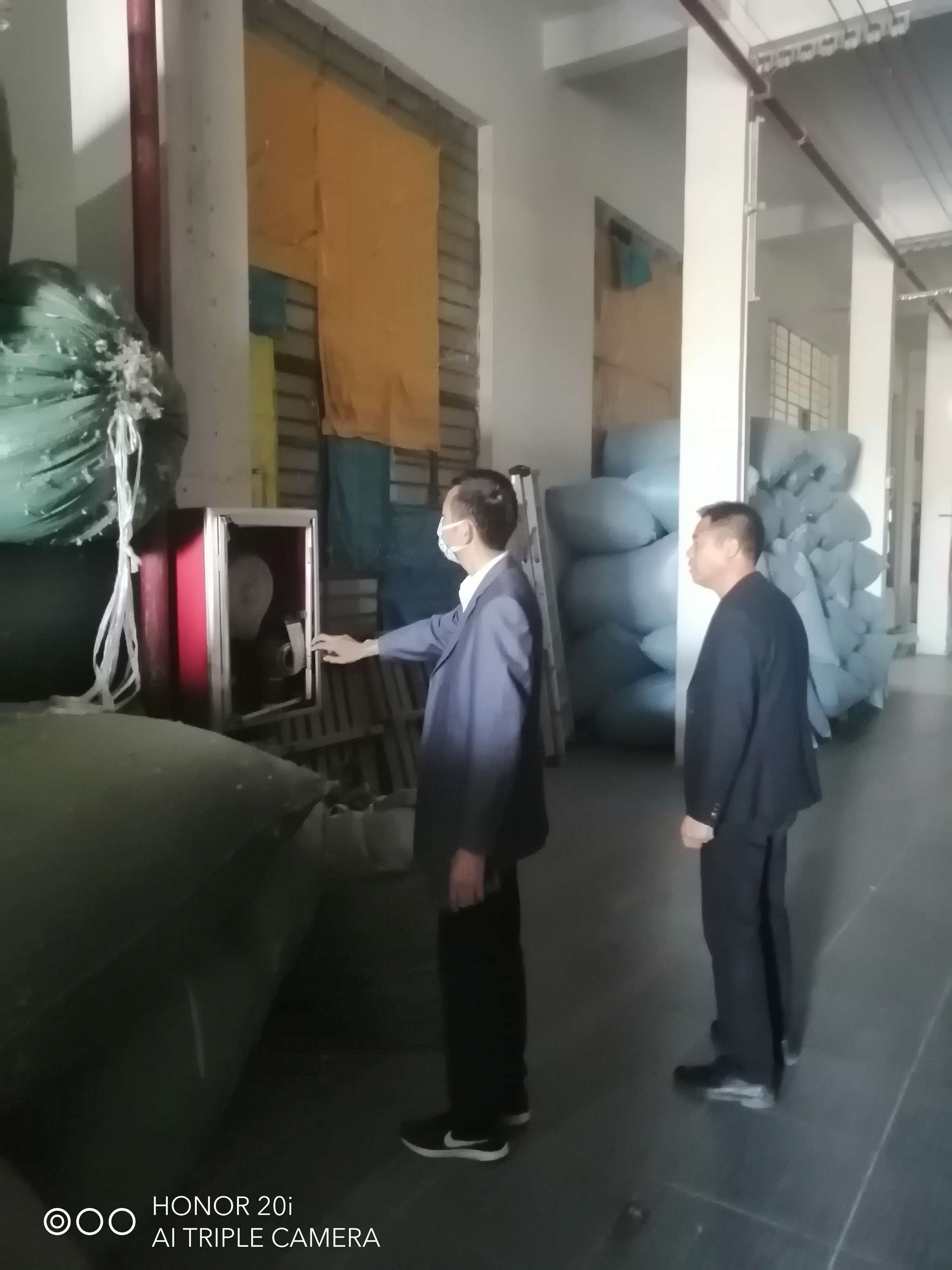 微信图片_20210207121245.jpg
