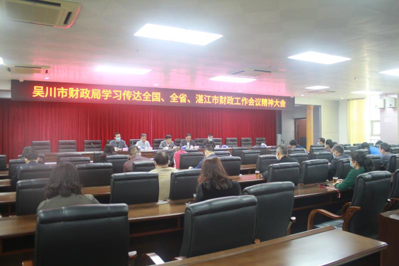 微信图片_20210210105822.jpg