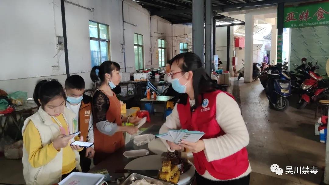 微信图片_20210210130110.jpg