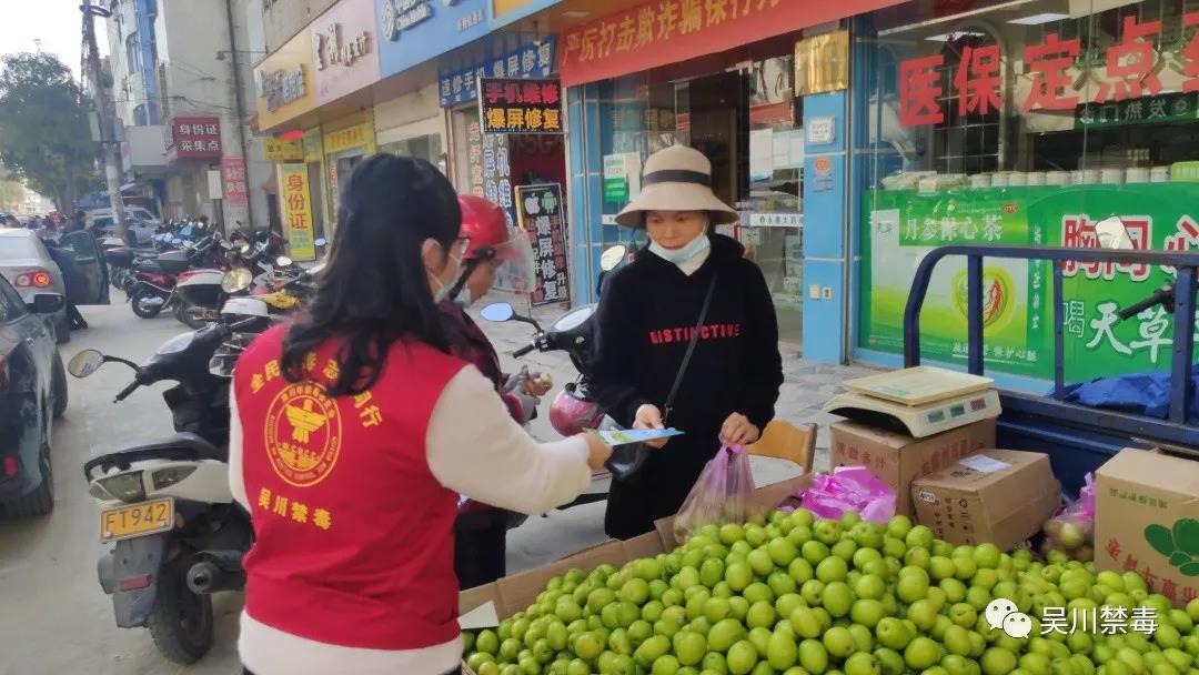微信图片_20210210130052.jpg