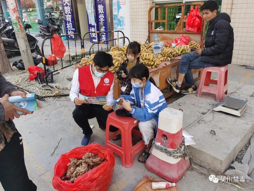 微信图片_20210210130041.jpg