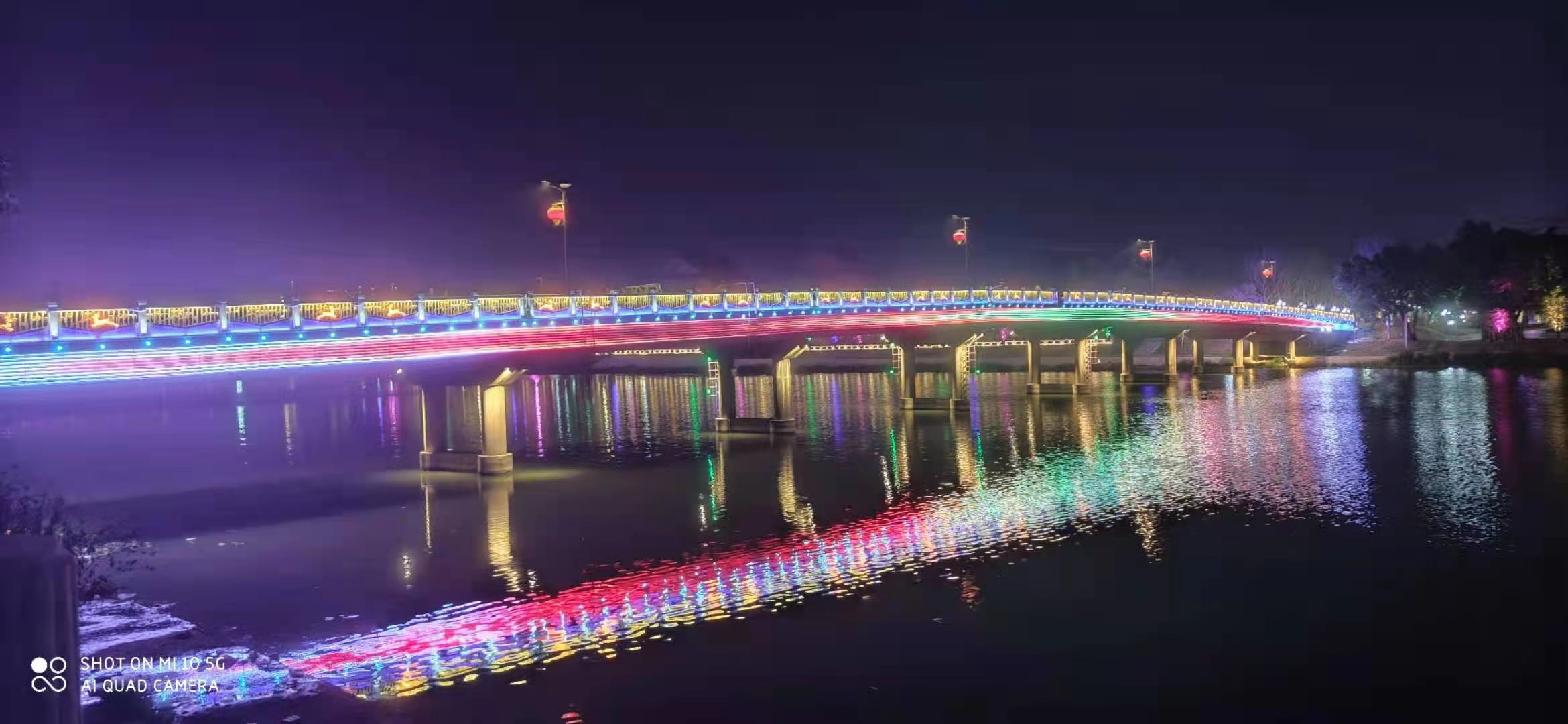 84528cfc8217c28a703f29fd1dac28a.jpg