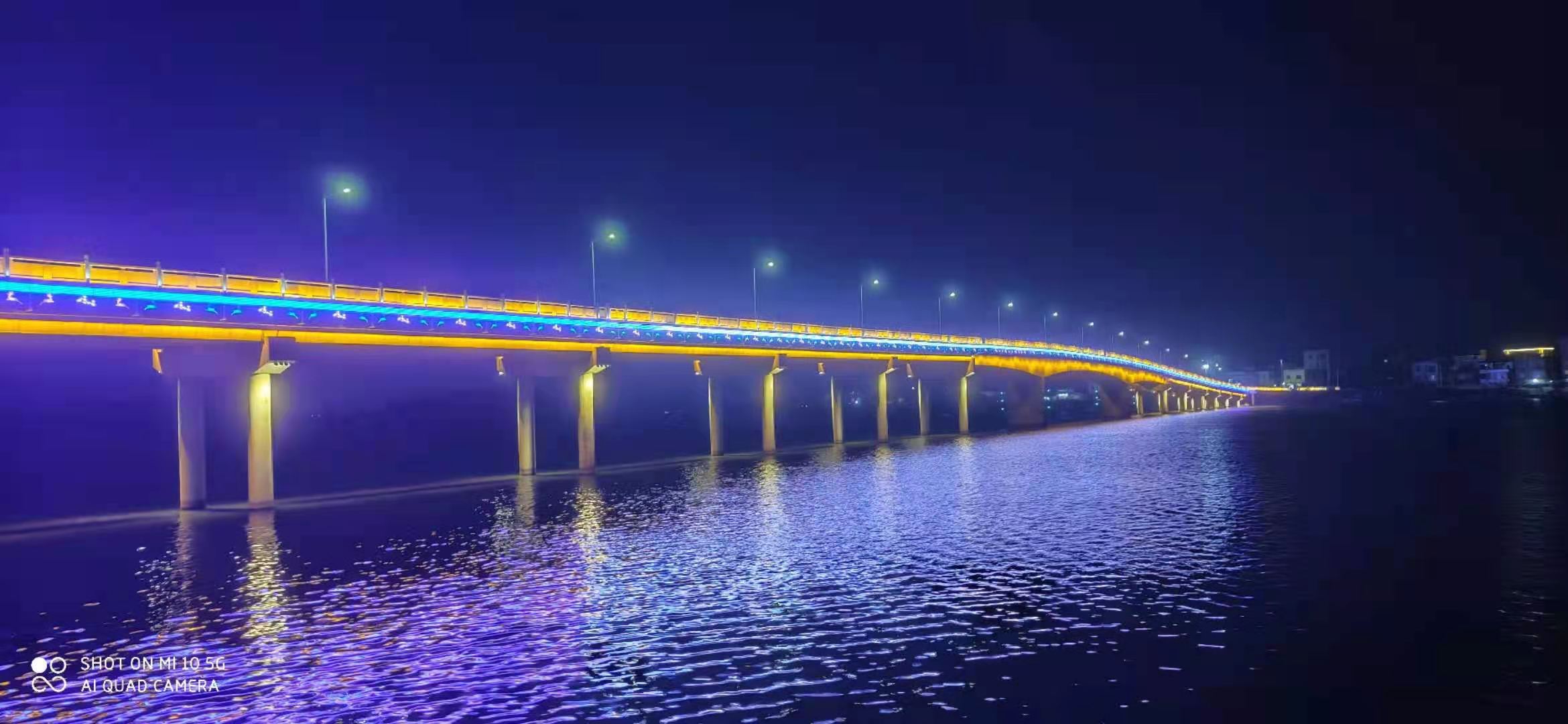 fd0040e314f9891b08ce11b31dde20b.jpg