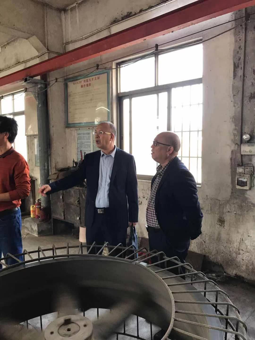 微信图片_20210219100230.jpg