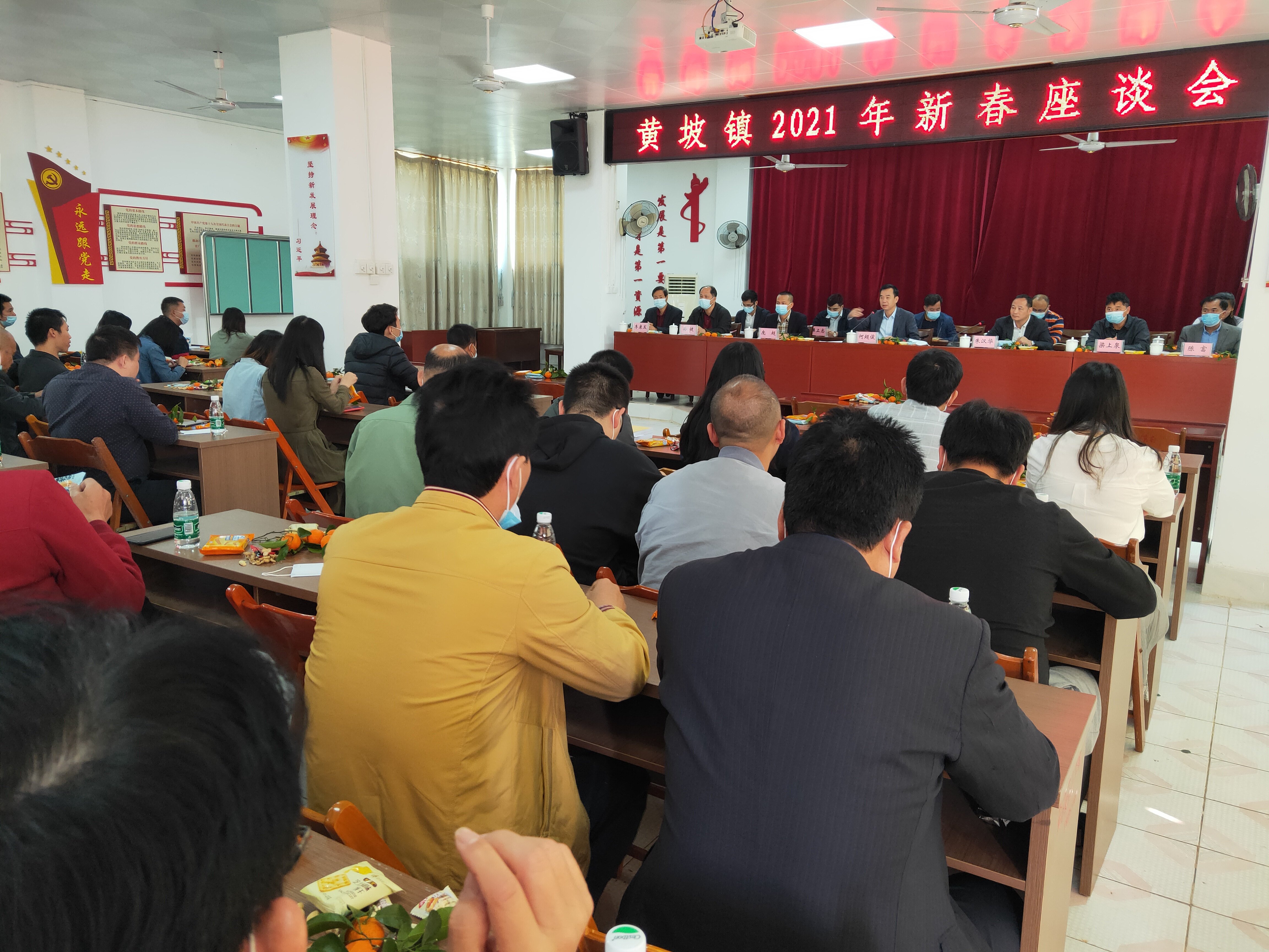 微信图片_20210219183140.jpg