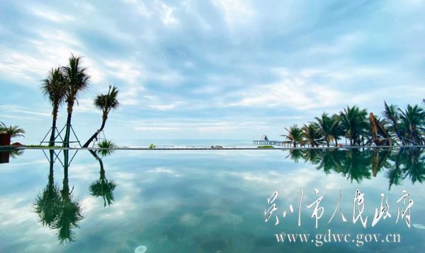 3-鼎龙湾海田温泉实景.jpg