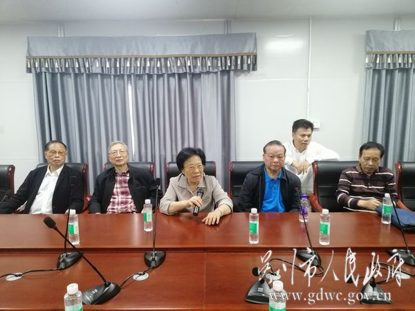 微信图片_20210225115842.jpg