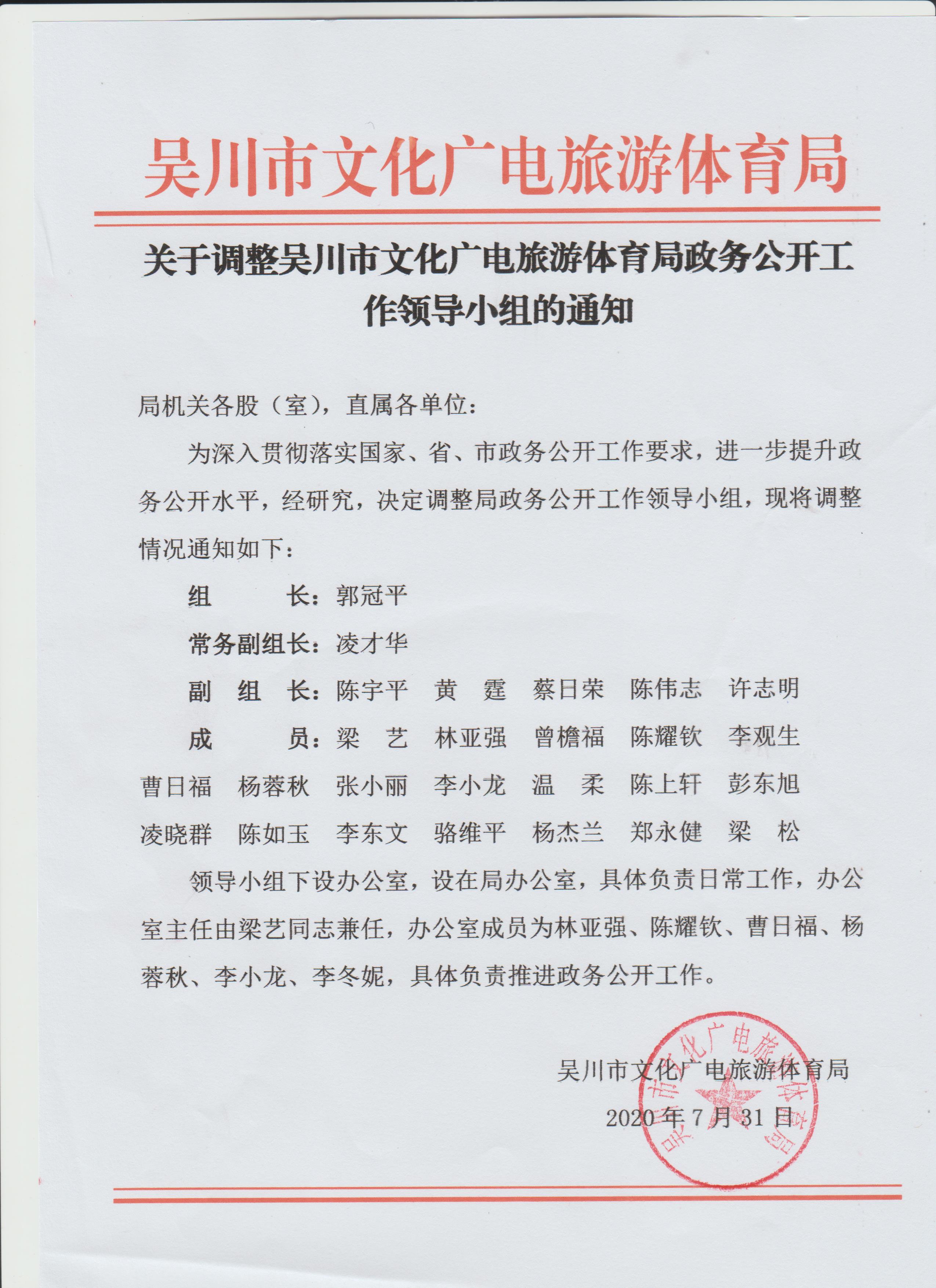 领导小组调整 001.jpg