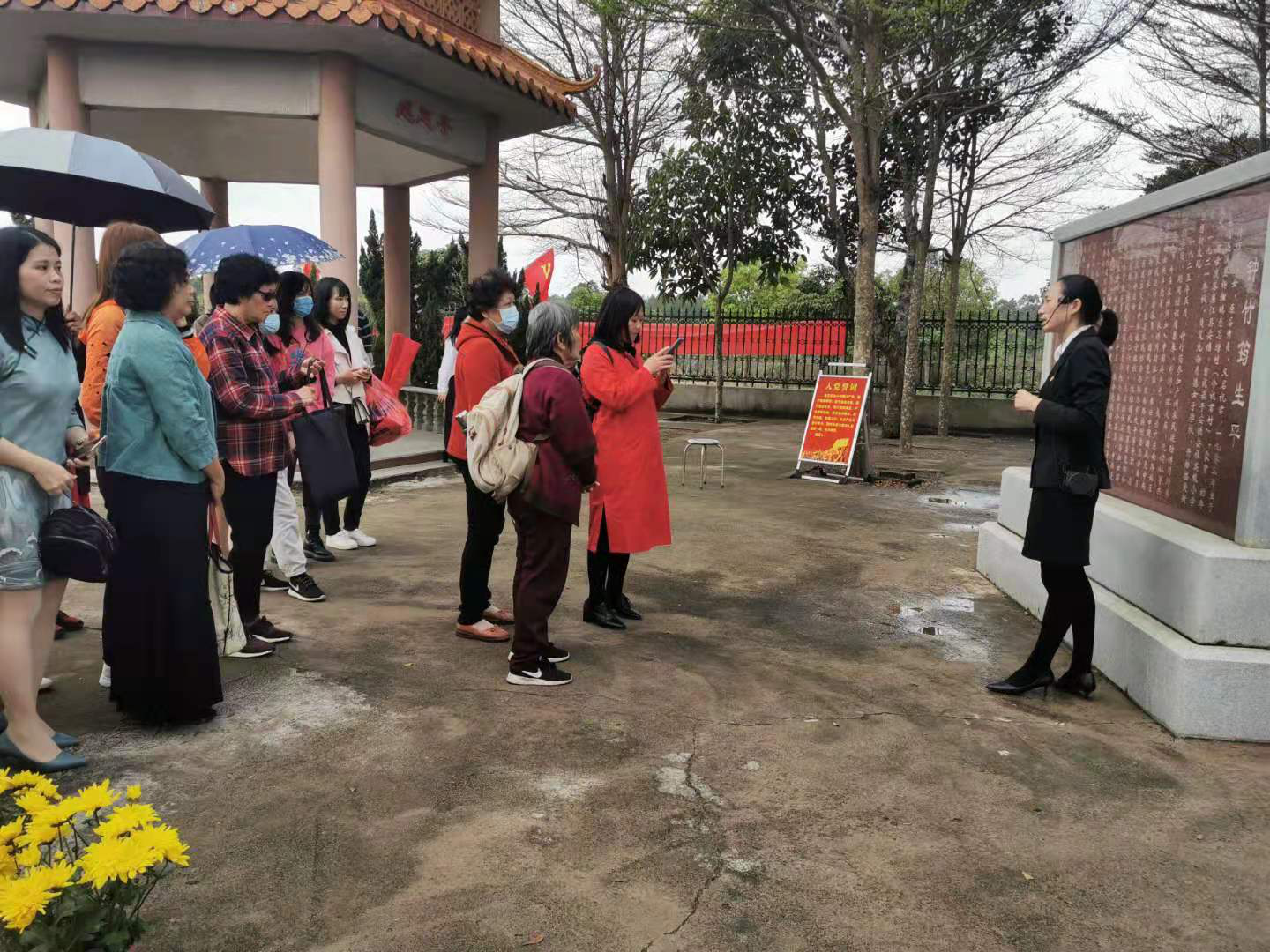 图片2.png