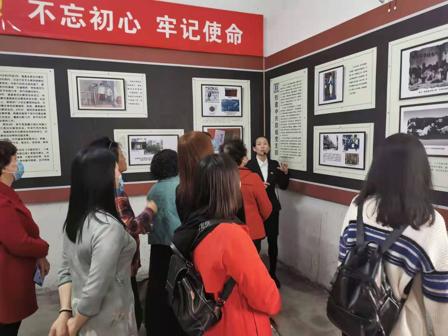 图片3.png