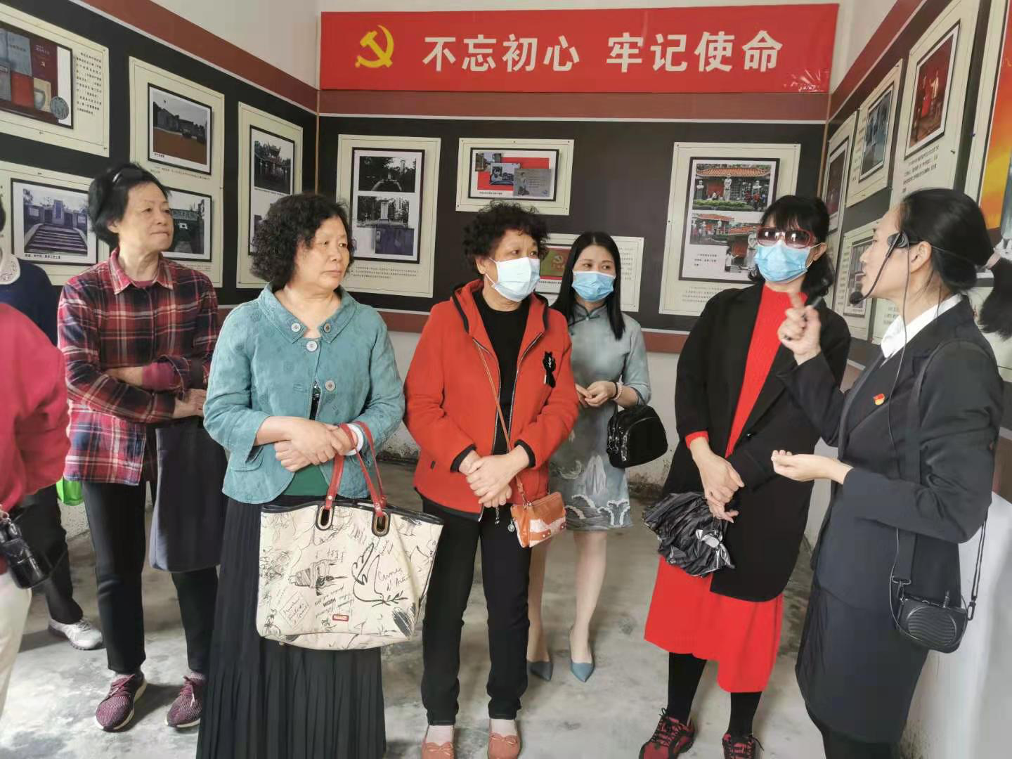 图片4.png