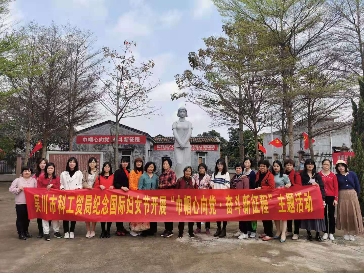 图片6.png