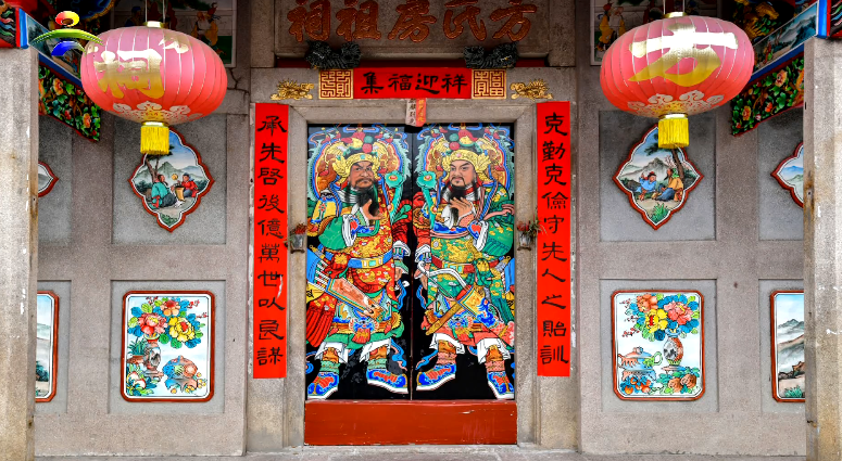 图片