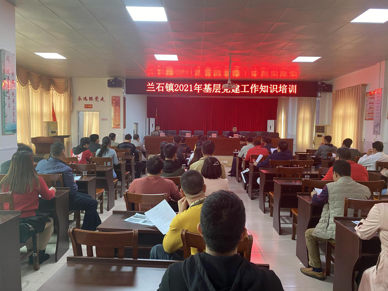 图片4.png