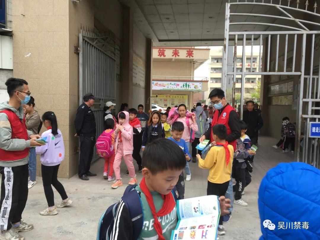 微信图片_20210310093256.jpg