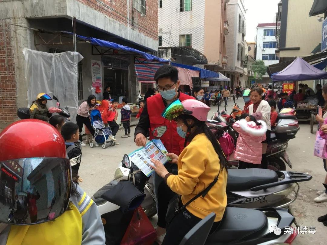 微信图片_20210310093247.jpg