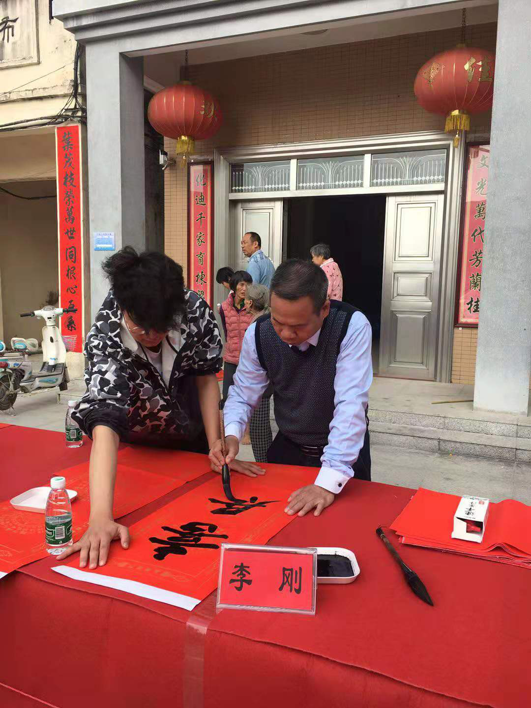 图片3.png