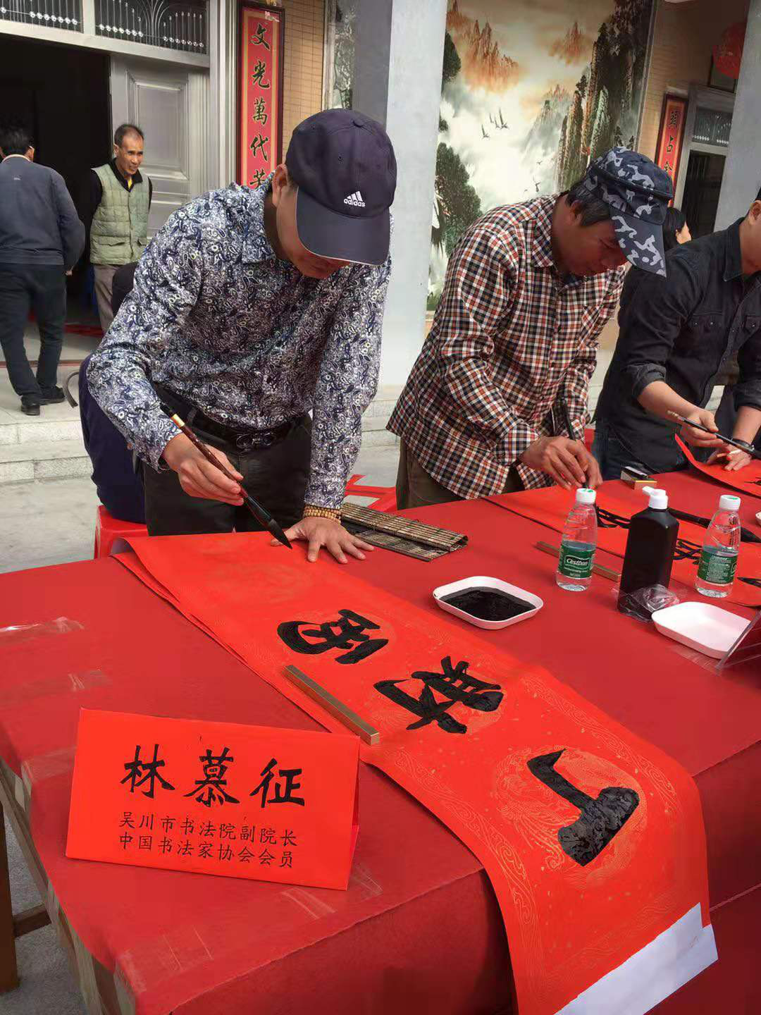 图片4.png