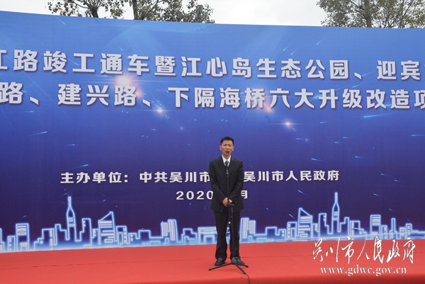 微信图片_20200122233145.jpg