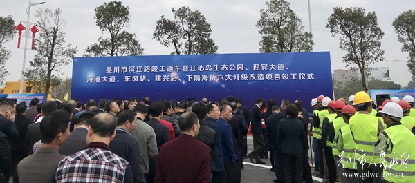 微信图片_20200122233217.jpg