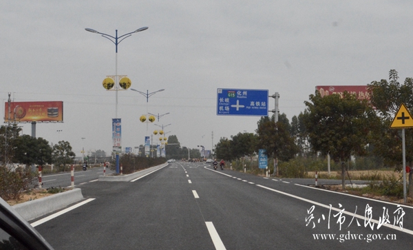 微信图片_20200122233230.jpg
