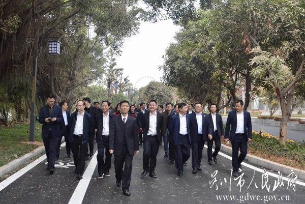 微信图片_20200122233235.jpg