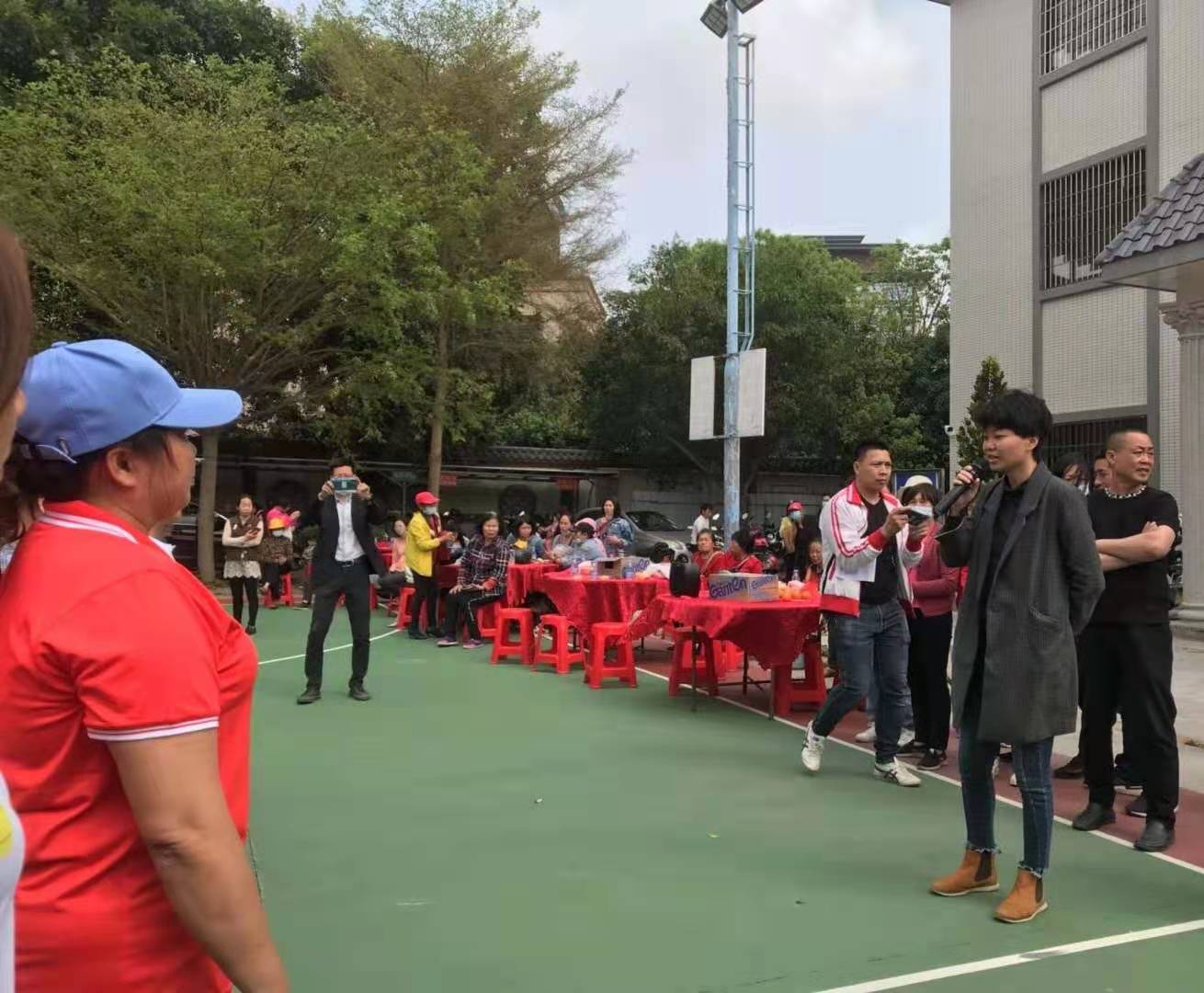 微信图片_20210312151425.jpg