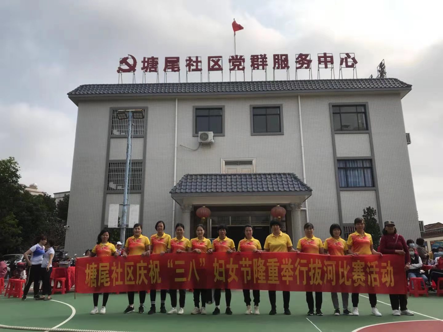 微信图片_20210312151836.jpg
