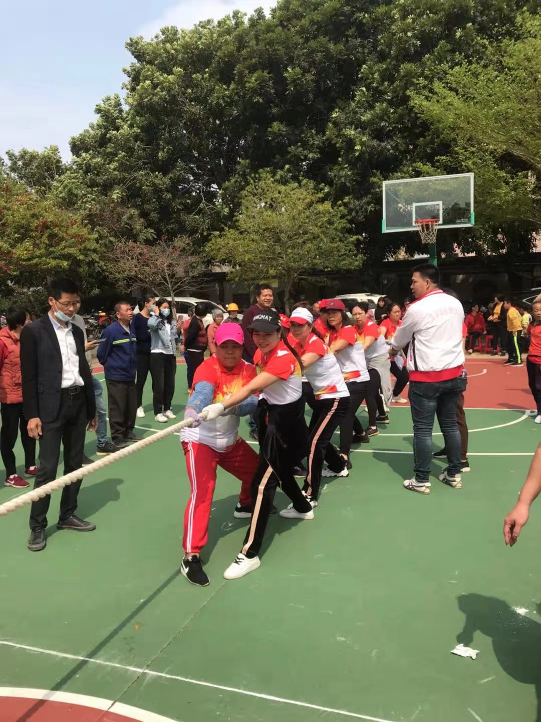 微信图片_20210312151840.jpg