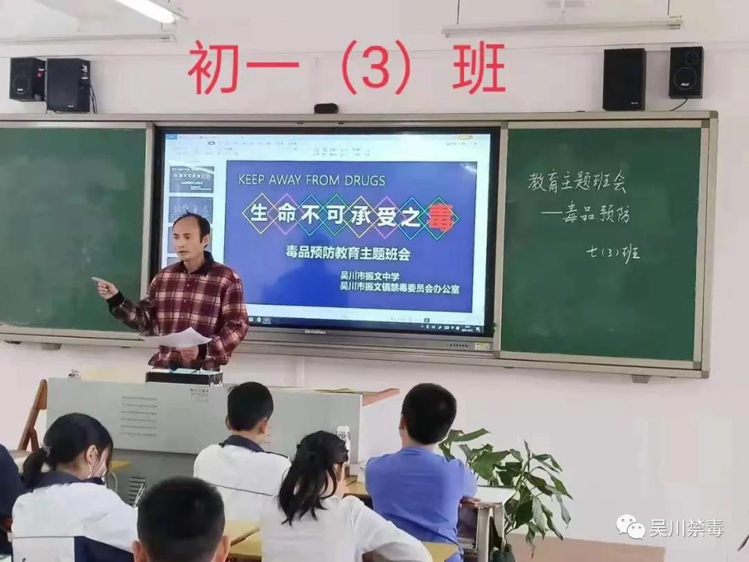 微信图片_20210318143415.jpg