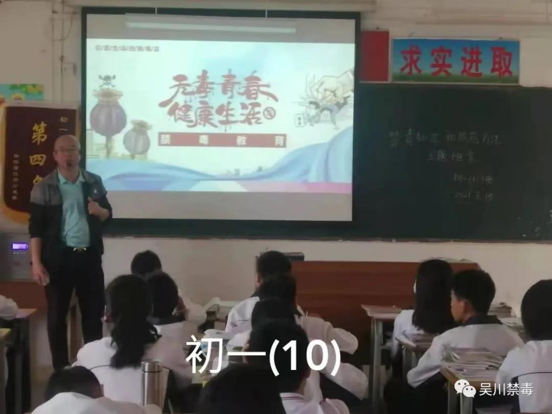 微信图片_20210318143427.jpg