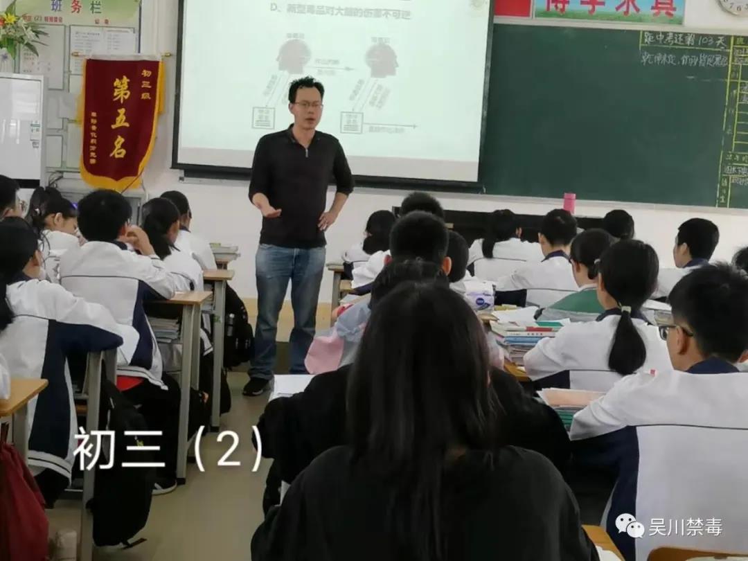 微信图片_20210318143432.jpg