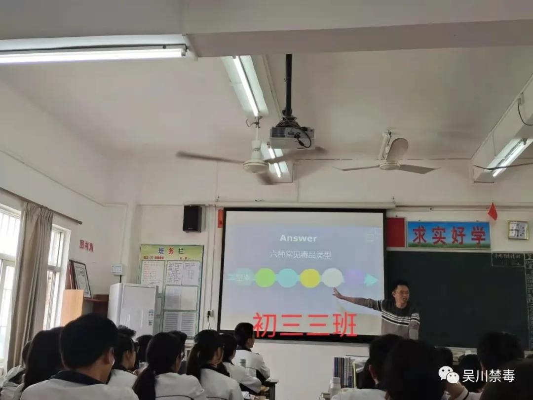 微信图片_20210318143438.jpg