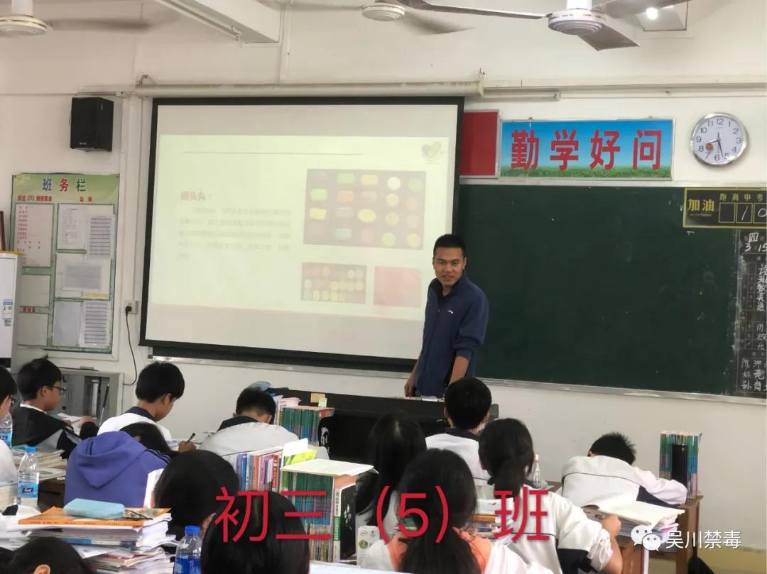 微信图片_20210318143444.jpg