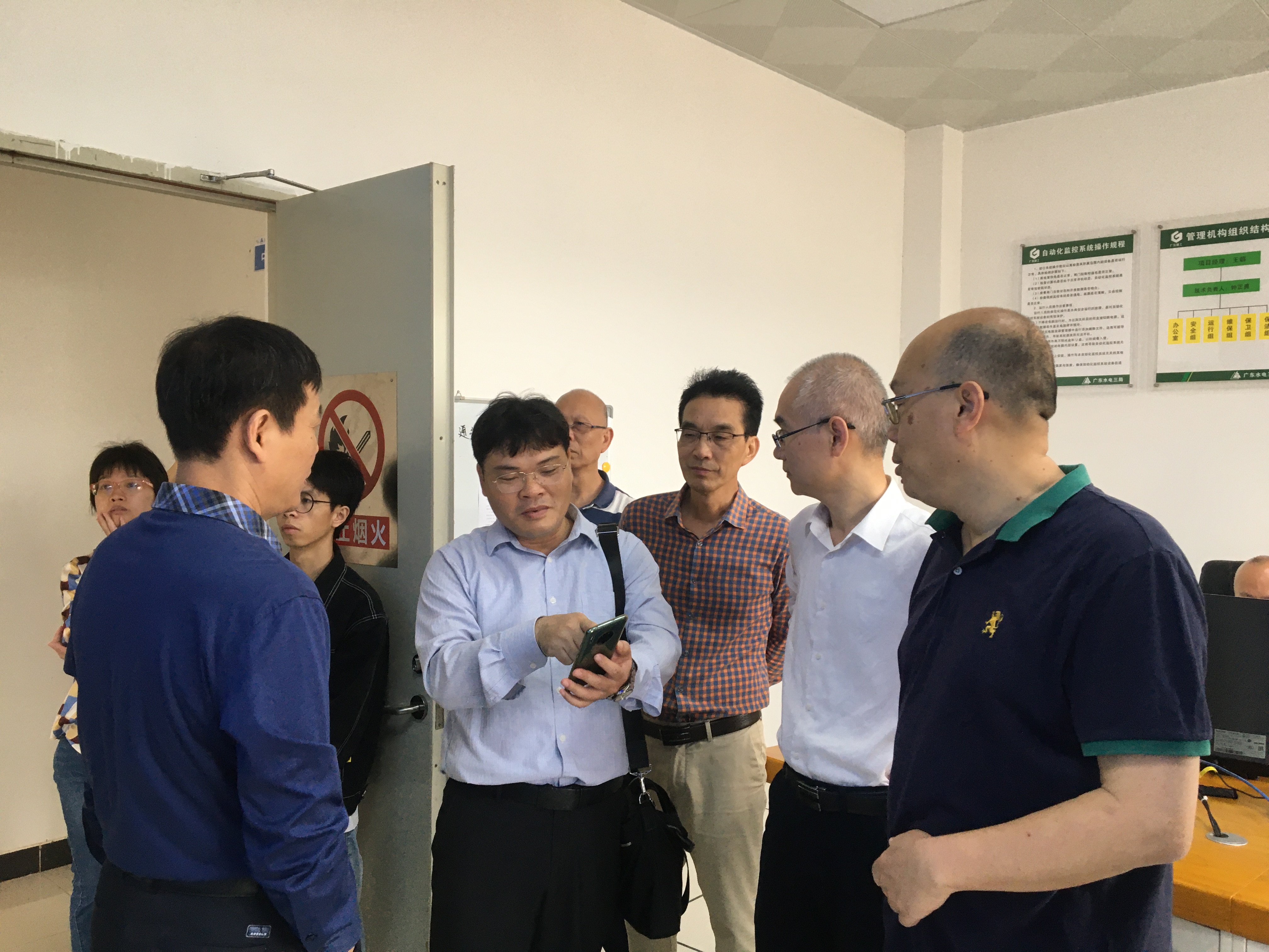 微信图片_20210318095303.jpg
