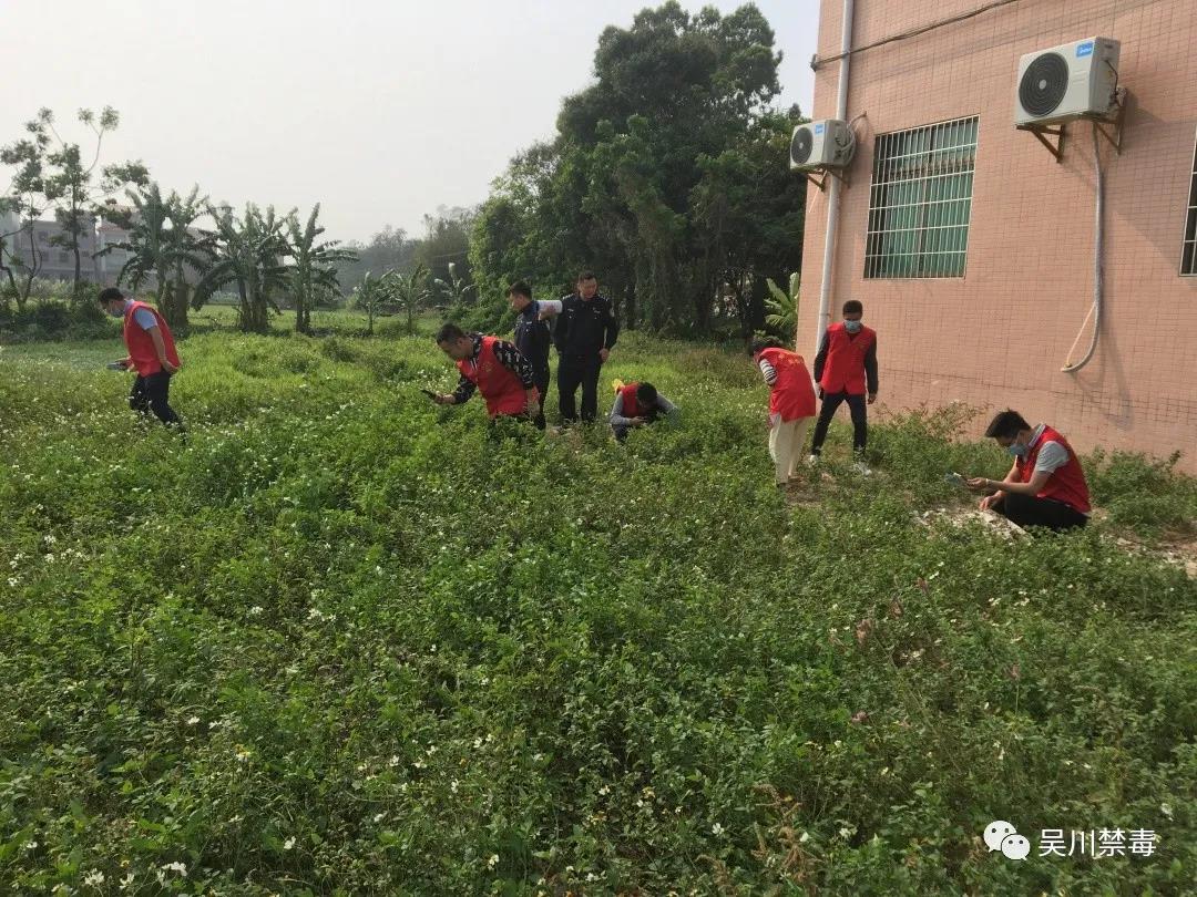 微信图片_20210329094304.jpg