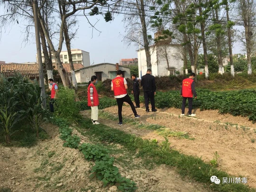 微信图片_20210329094327.jpg