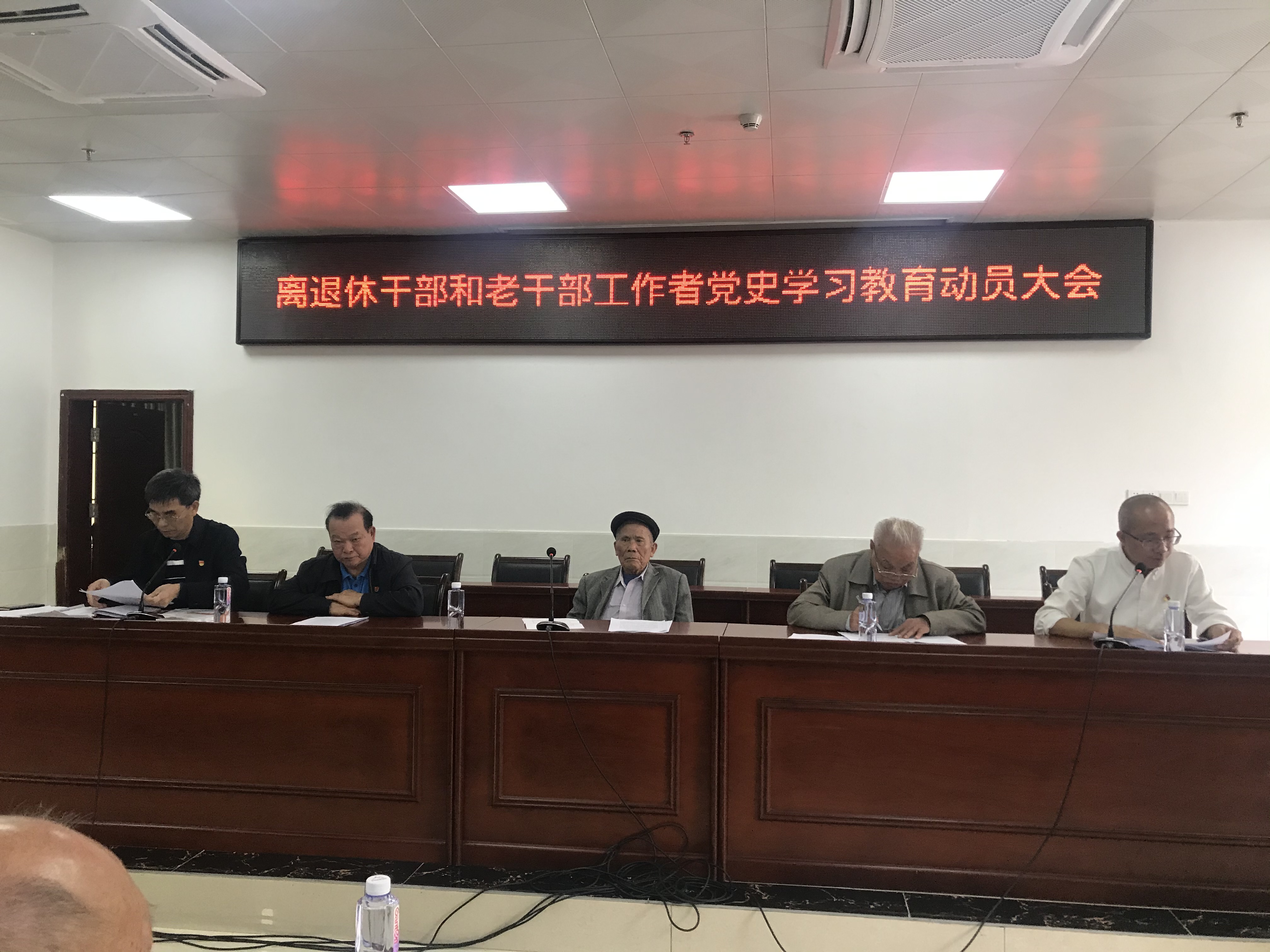 微信图片_20210329132027.jpg