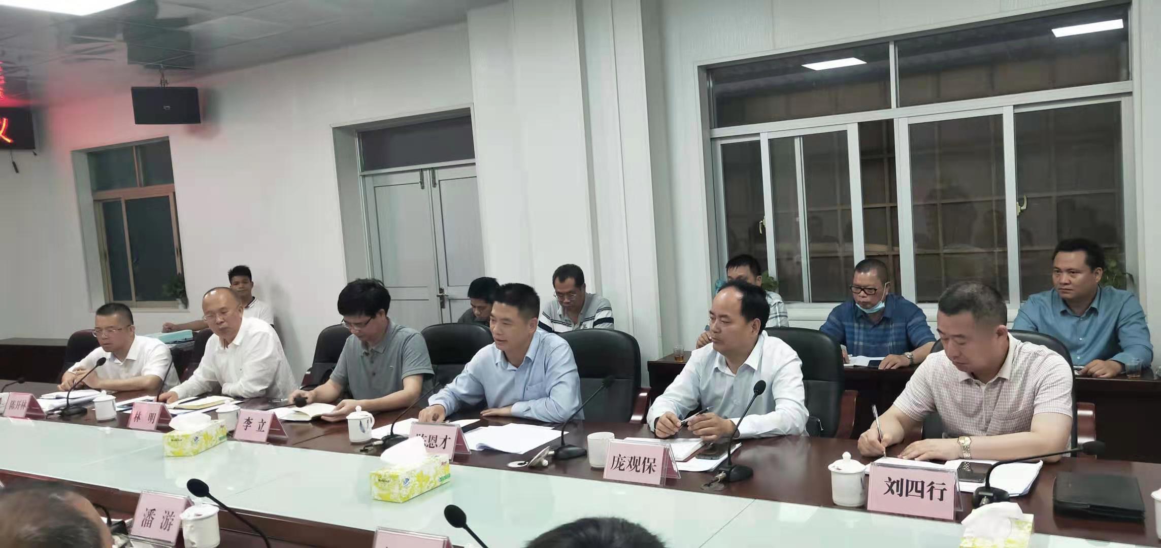 微信图片_20210406114807.jpg
