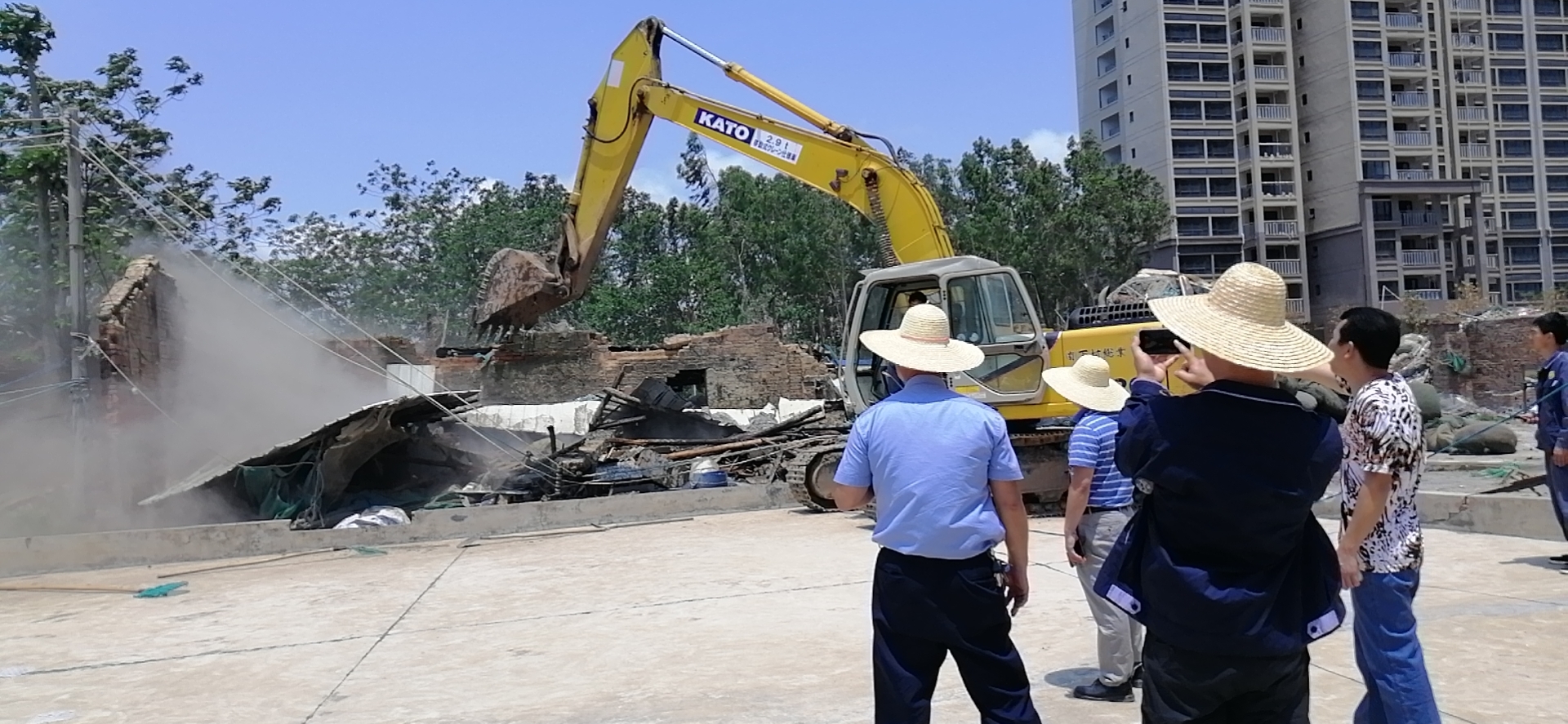 7daf5e290776c1584ea415872d2edf4.jpg