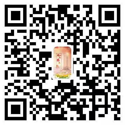 微信图片_20210414185059.jpg