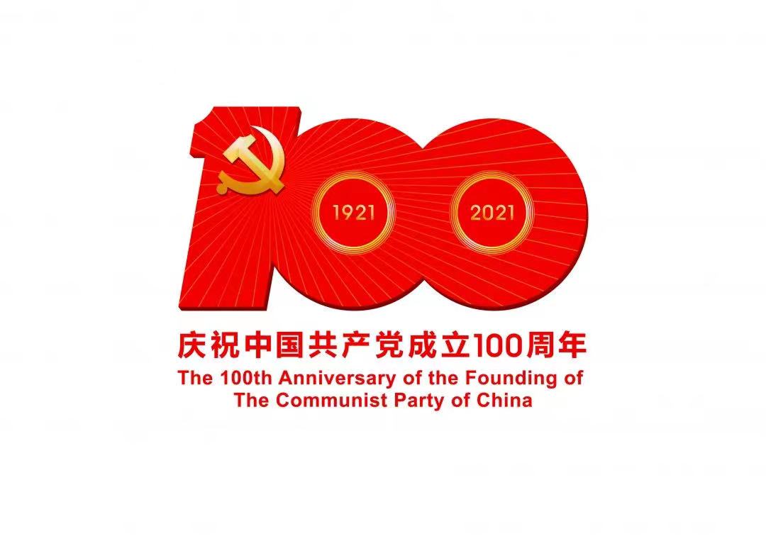 99.jpg