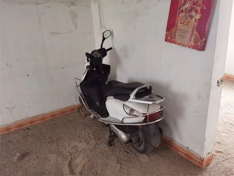微信图片_20210415165701.jpg